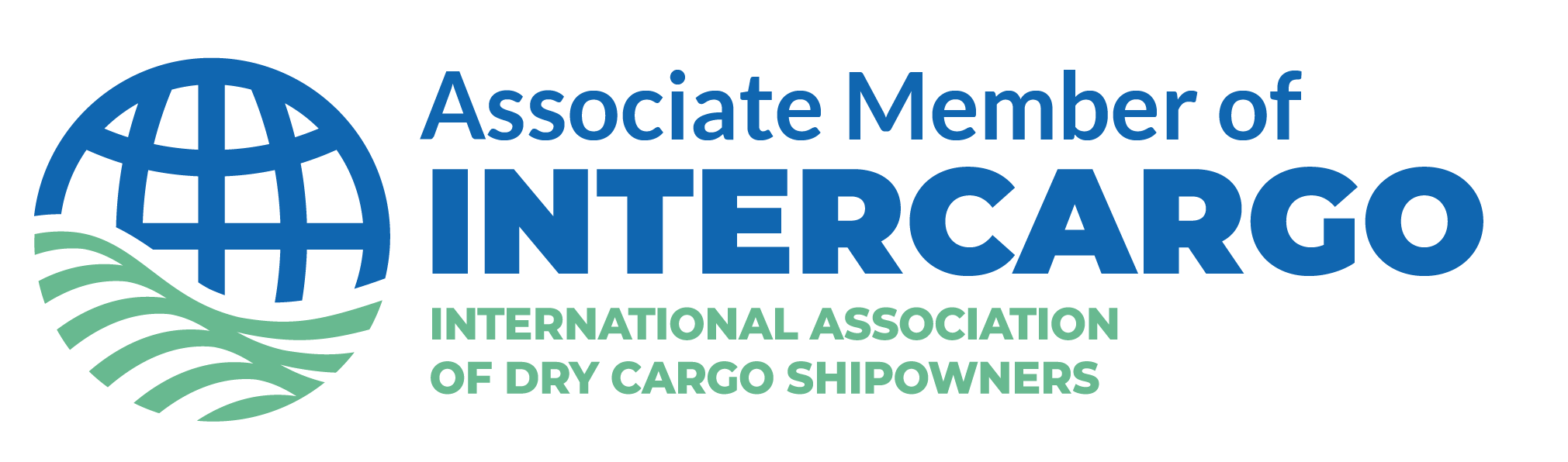 Associate Member of INTERCARGO