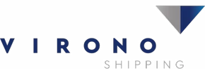 Virono